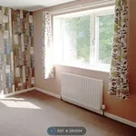 Terraced house to rent in The Goslar, Wellingborough NN8