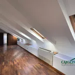 Rent 1 bedroom apartment of 50 m² in Palermo