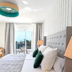 Alquilo 1 dormitorio apartamento de 157 m² en Marbella