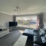 2 bedroom Apartment to let