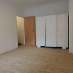 Rent 1 bedroom apartment of 22 m² in Prague