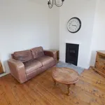 Rent 4 bedroom house in Sheffield