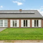 Huur 3 slaapkamer huis van 730 m² in Putte