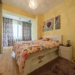 Rent 2 bedroom apartment of 54 m² in Bucharest