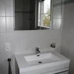 Rent 2 bedroom apartment in Antwerpen