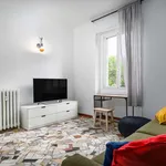 Rent 2 bedroom apartment in milan