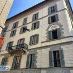 Rent 3 bedroom apartment of 90 m² in Milan