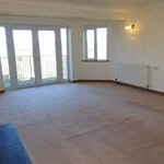 Rent 4 bedroom flat in South West England