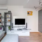 Rent 2 bedroom apartment in Bologna