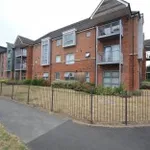 Rent 2 bedroom flat in Birmingham