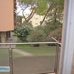 Rent 3 bedroom apartment of 87 m² in Genoa