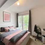 Rent 1 bedroom apartment of 55 m² in ANTWERPEN