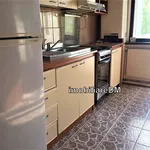 Rent 3 bedroom apartment in Tunari