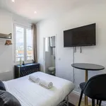 rue de Mimont, Cannes - Amsterdam Apartments for Rent