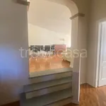 Rent 4 bedroom apartment of 85 m² in Lucca