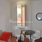 Rent 2 bedroom apartment of 48 m² in Modena