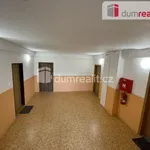 Rent 4 bedroom apartment of 76 m² in Třinec