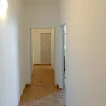 Rent a room of 74 m² in Munich