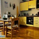 Rent 2 bedroom apartment of 45 m² in Bologna