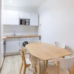 Rent 2 bedroom apartment of 29 m² in Marseille