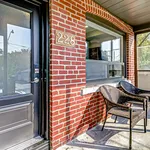 Rent 6 bedroom house in Old Toronto