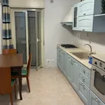 Rent 5 bedroom apartment of 150 m² in Carlentini