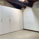 Rent 3 bedroom house of 100 m² in Venice