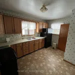 Appartement de 5091 m² avec 3 chambre(s) en location à Oshawa (Samac)