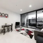 Rent 1 bedroom apartment in Carlton