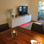 Rent 3 bedroom apartment of 76 m² in Cologne