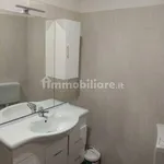 3-room flat corso Gregorio Staglianò 35, Centro, Chiaravalle Centrale