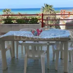 Rent 2 bedroom apartment of 55 m² in Milazzo