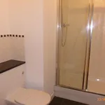 Rent 2 bedroom flat in Scotland