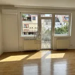 Rent 2 bedroom apartment in Szolnok