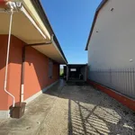 Affitto 2 camera appartamento di 85 m² in Castagnole Piemonte