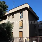 Rent 2 bedroom apartment of 50 m² in Milan