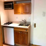 Rent 1 bedroom apartment in New York