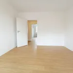 Pronajměte si 2 ložnic/e byt o rozloze 56 m² v Zlín