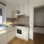 Rent 2 bedroom apartment of 65 m² in Feldbach