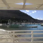 2-room flat via Quintino Sella 80, Centro, Castellammare del Golfo