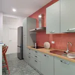 Rent a room in milan