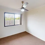 Rent 4 bedroom house in Gracemere