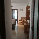 Alquilar 3 dormitorio apartamento en Granada