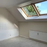 Rent 3 bedroom house of 67 m² in Recklinghausen