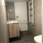 Rent 3 bedroom apartment of 175 m² in Παλαιό Φάληρο