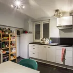 Kamer van 200 m² in brussels