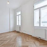 Miete 5 Schlafzimmer wohnung von 122 m² in Vienna