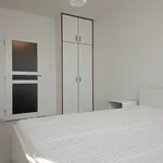 Rent 1 bedroom apartment of 42 m² in Prague