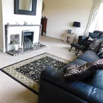 Rent 3 bedroom house in East Of England