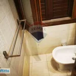 Rent 4 bedroom apartment of 110 m² in Bologna